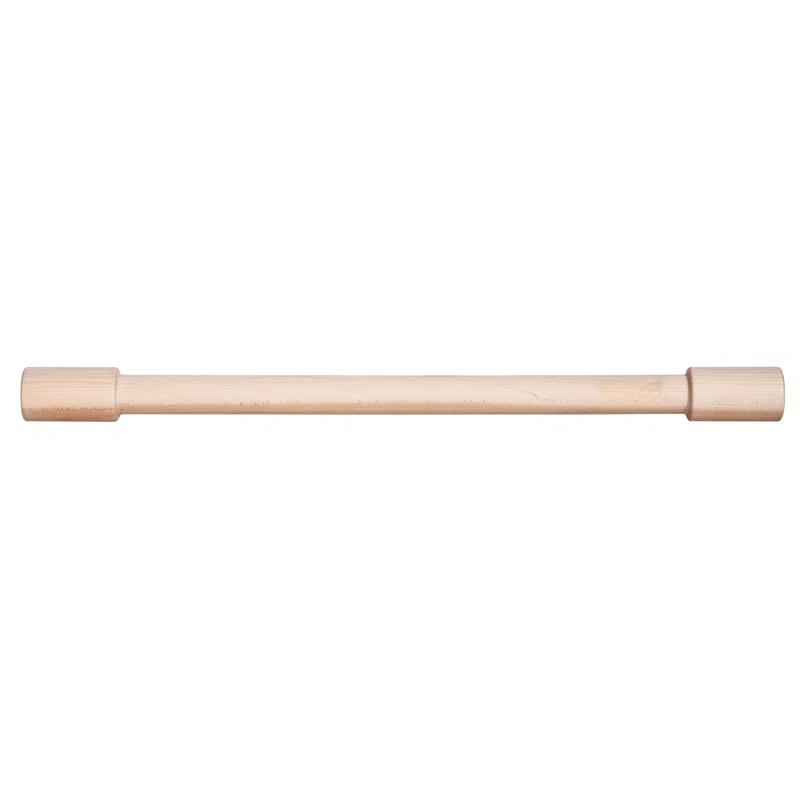 J.K. Adams Lovely Rolling Pin