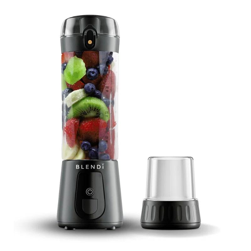 BLENDi Pro+ Portable Personal Blender