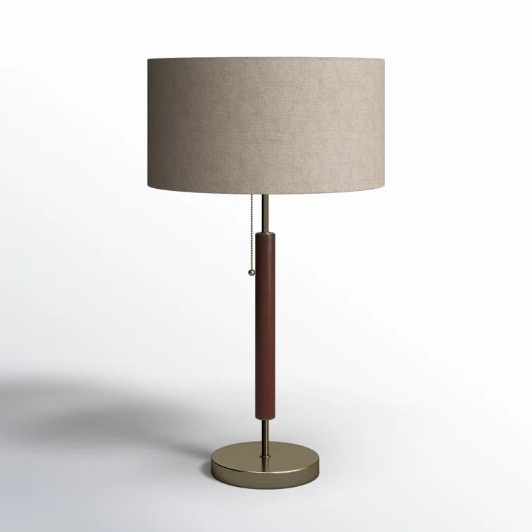Fernando Table Lamp