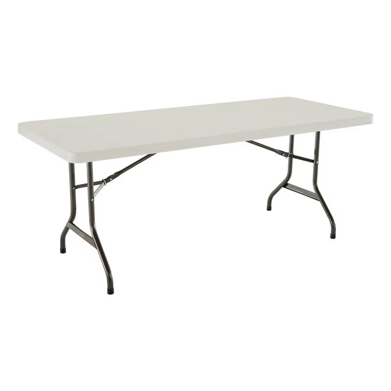 Lifetime Lifetime Commercial Folding Table