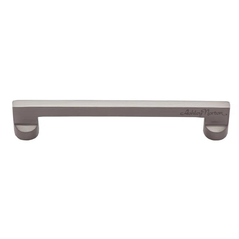 Ashley Norton Apollo Cabinet 8" Center to Center Bar Pull