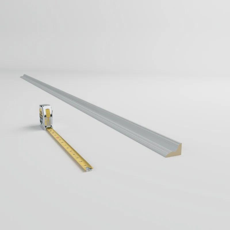 Queenstown Chair Rail