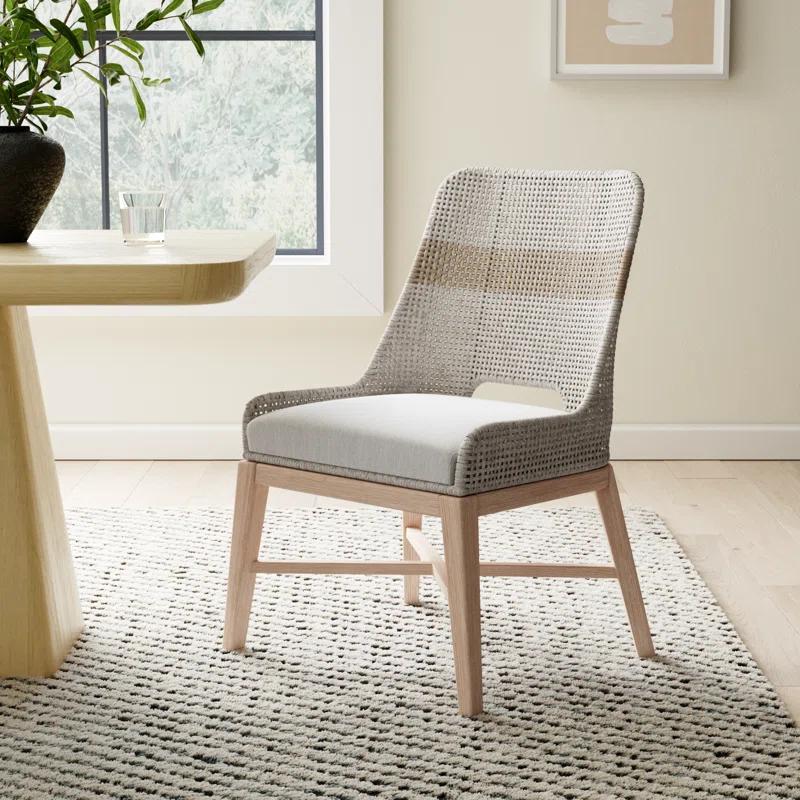 Bowker Side Chair (Set of 2)