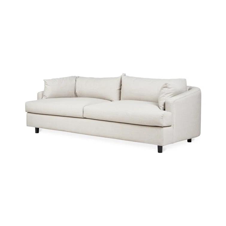 Gus* Modern Thalia Sofa