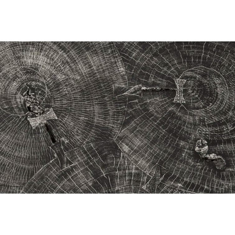 Phillips Collection Marley 3 Legs Coffee Table