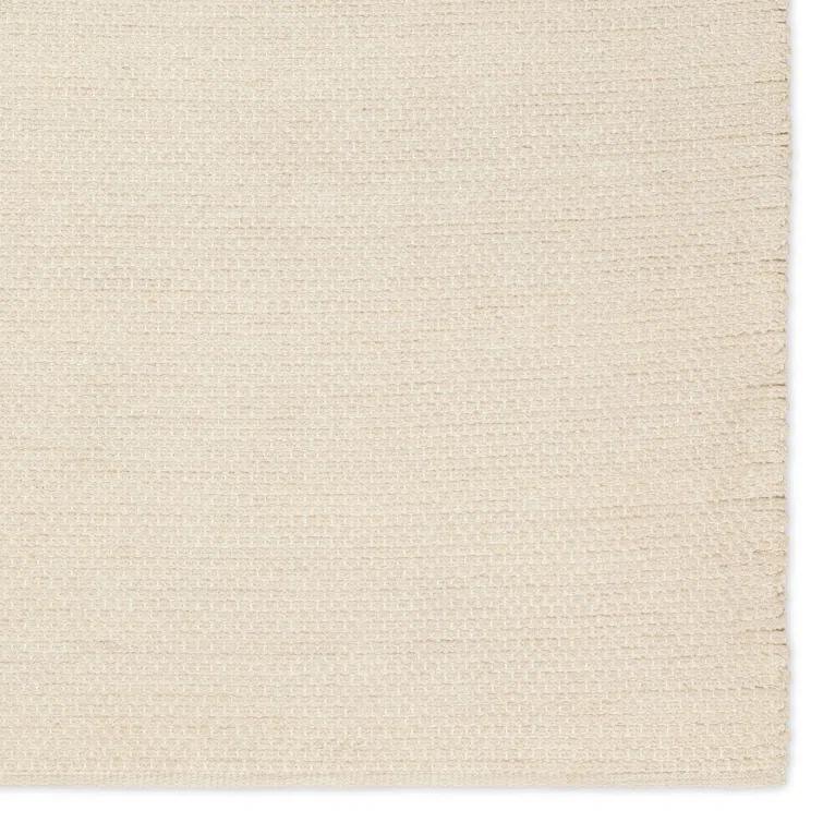 Cortez Indoor / Outdoor Rug - 8' x 10'