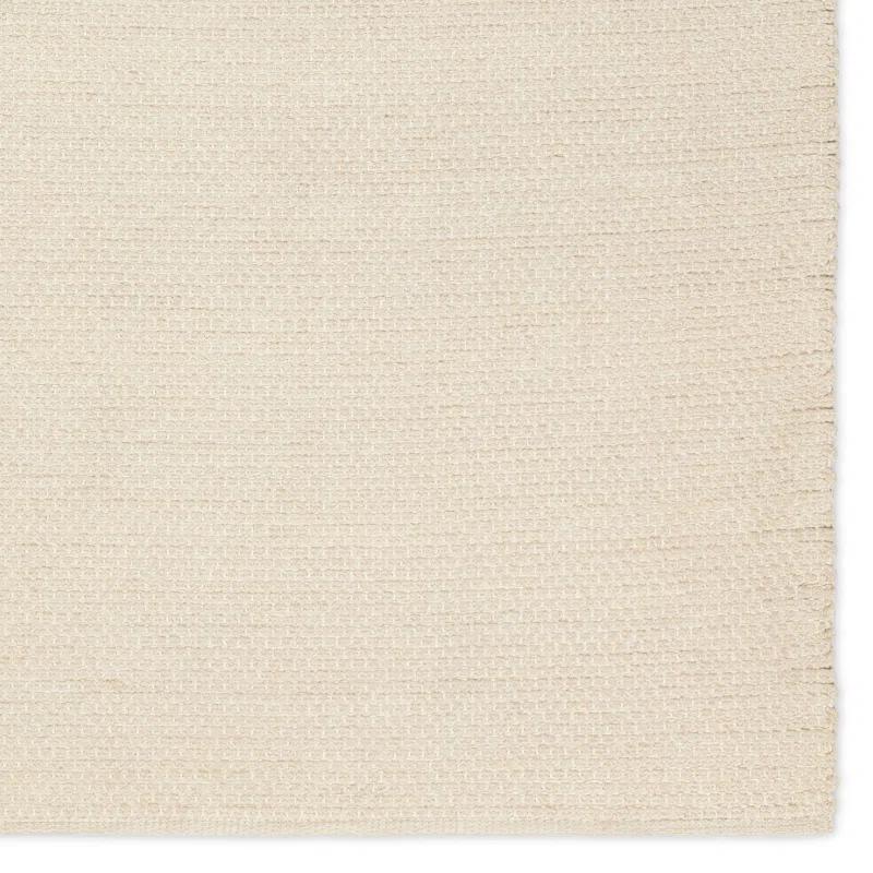 Cortez Indoor / Outdoor Rug - 8' x 10'