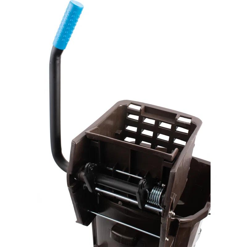 Carlisle Food Service Products Mop Bucket