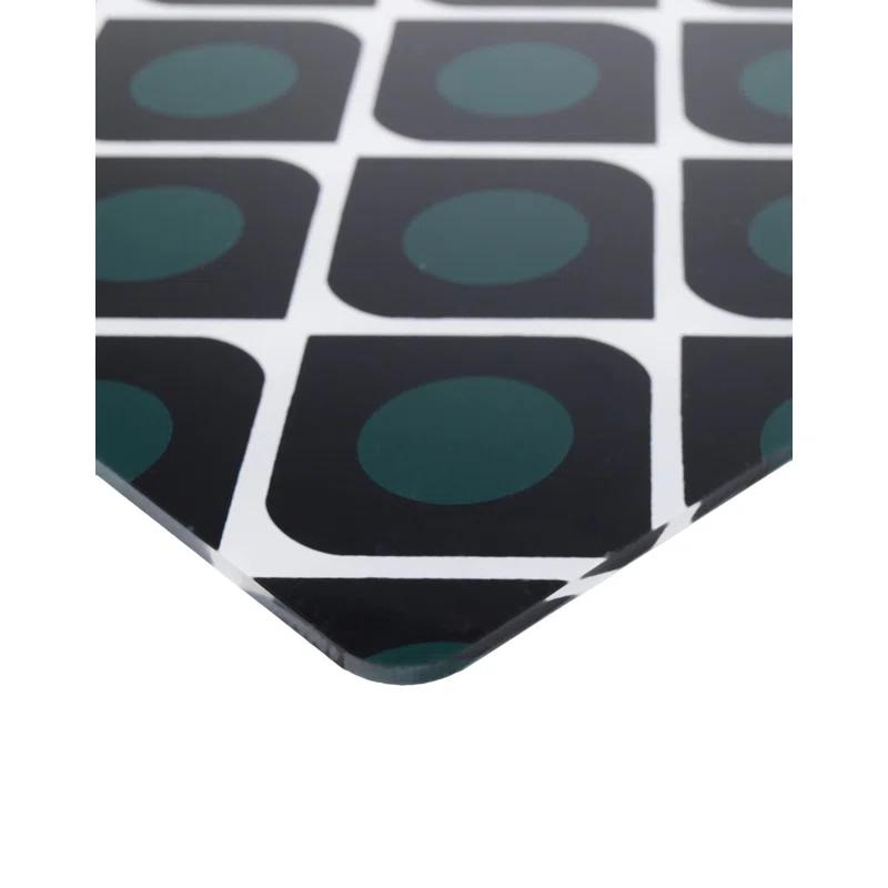 L'Americana Table Mat