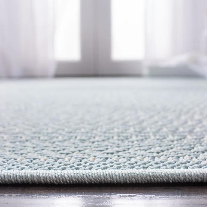 Martha Stewart Rugs Martha Stewart Indoor Outdoor Performance Machine Washable Geometric Rug