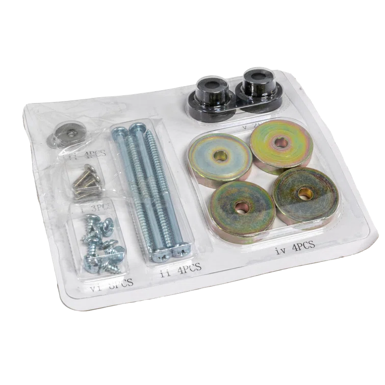 Comfort Glow Comfort Glow Direct Vent Natural Gas Heater, 25,000 BTU, Wall Mount, 825 Sq Ft - DVN25