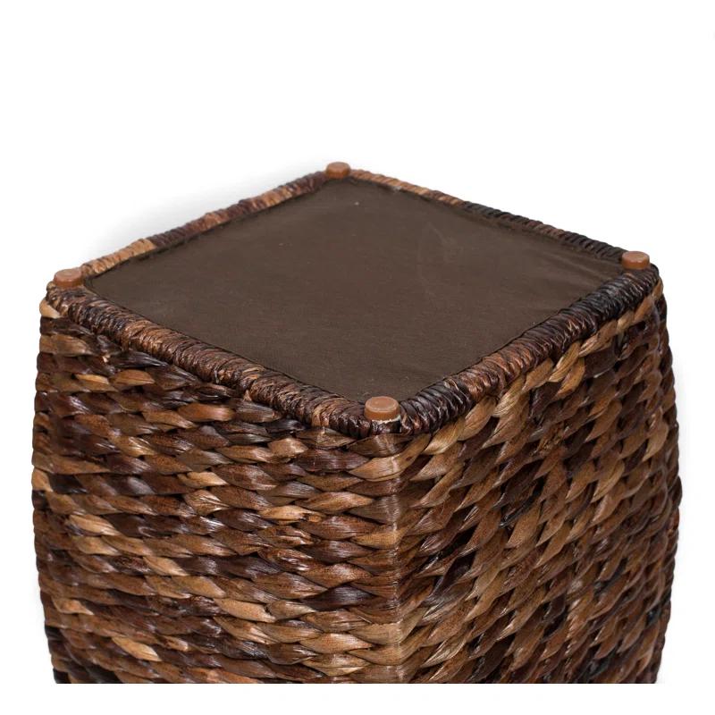 BirdRock Home End Table