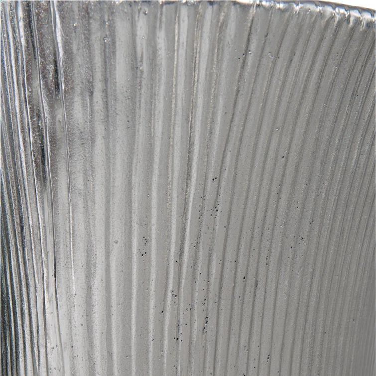 Bernhardt Serpentine Interiors Pedestal Dining Table