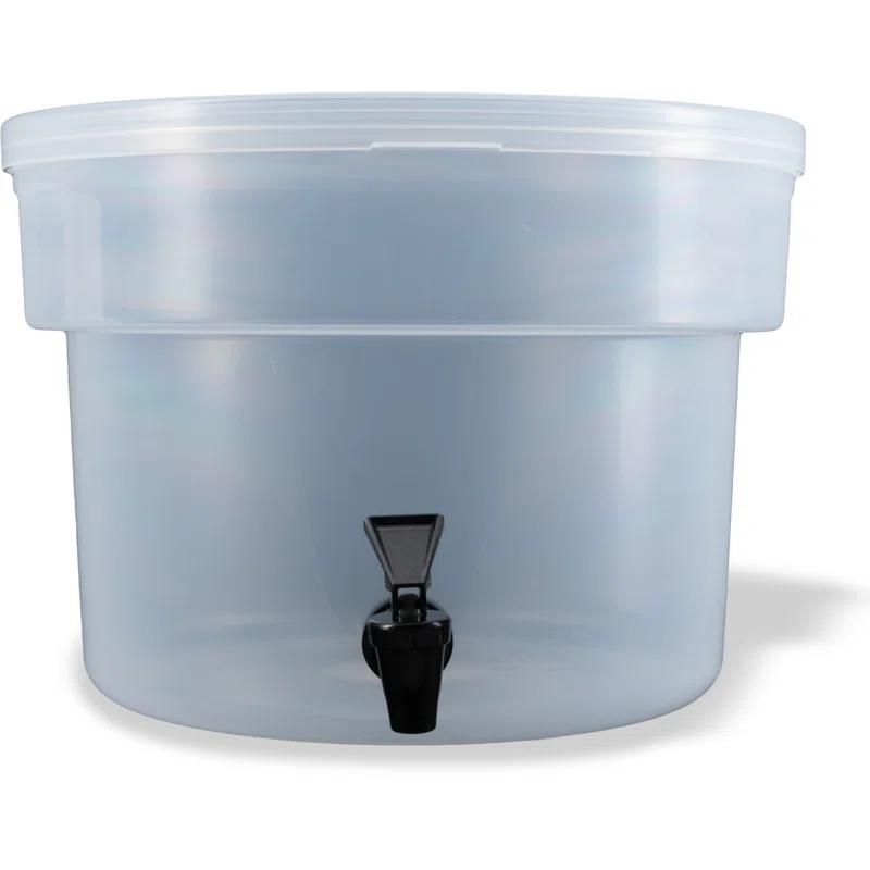 Carlisle Food Service Products Beverage Dispenser