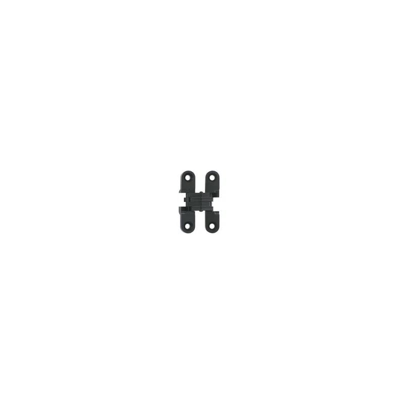 SOSS SOSS Model 101 for 1/2" Thick Material
