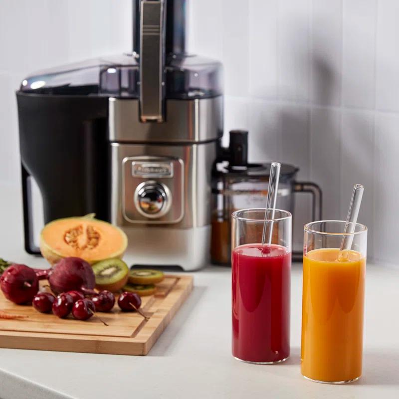 Cuisinart Cuisinart Juice Extractor