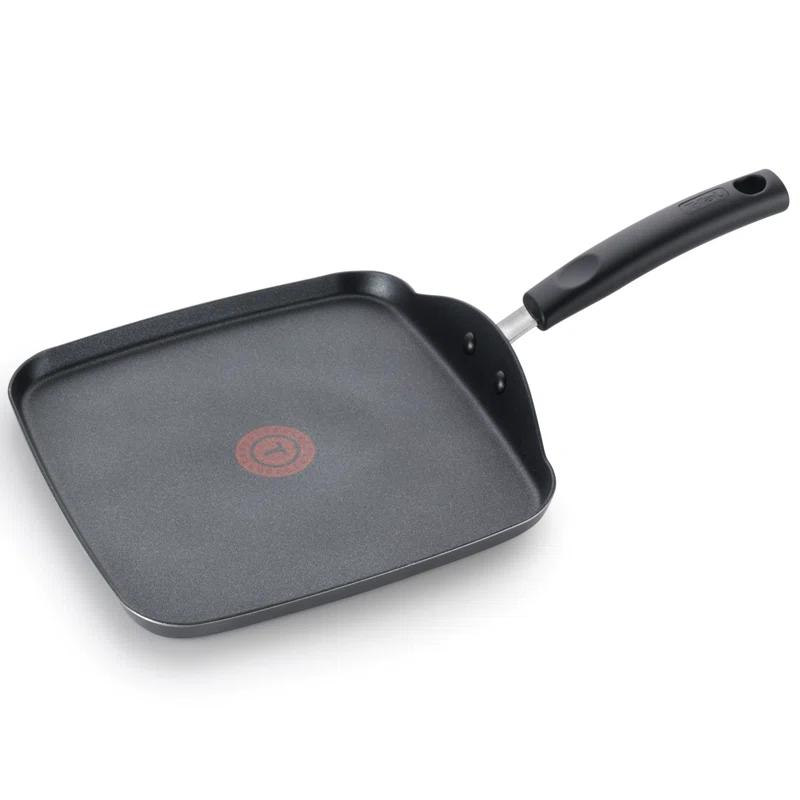 T-fal Signature 12 Pcs Cookware Set & Reviews | Wayfair
