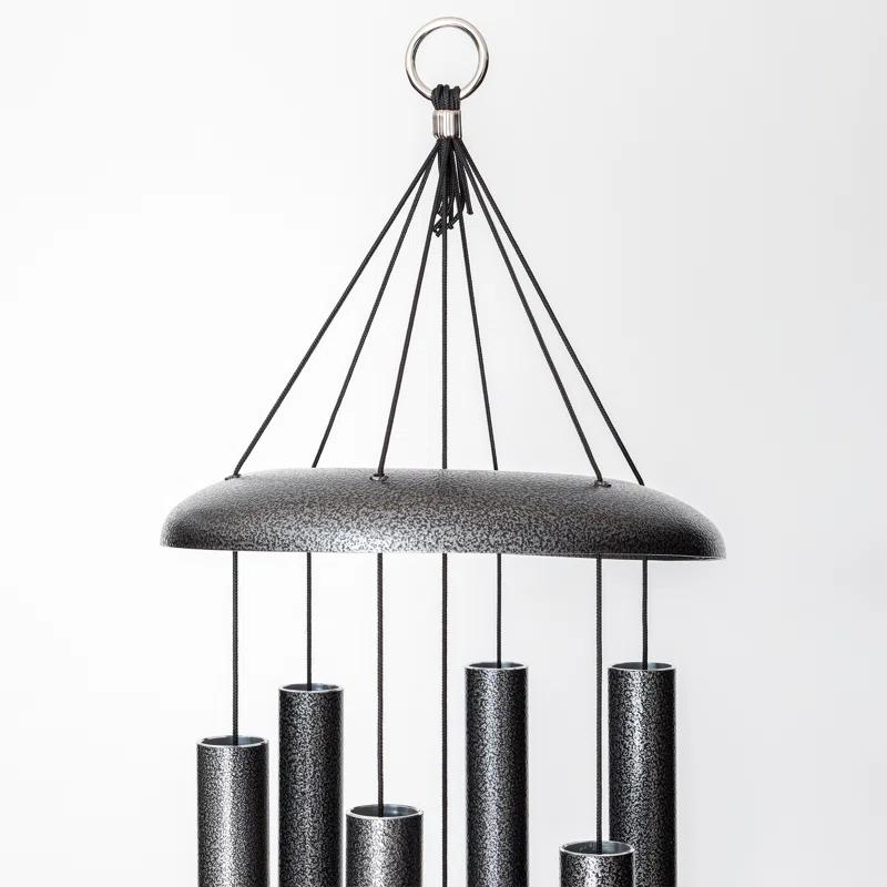 Corinthian Bells Metal Wind Chime
