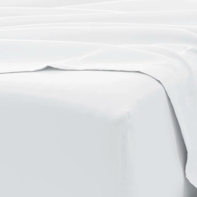 Microfiber Sheet Set