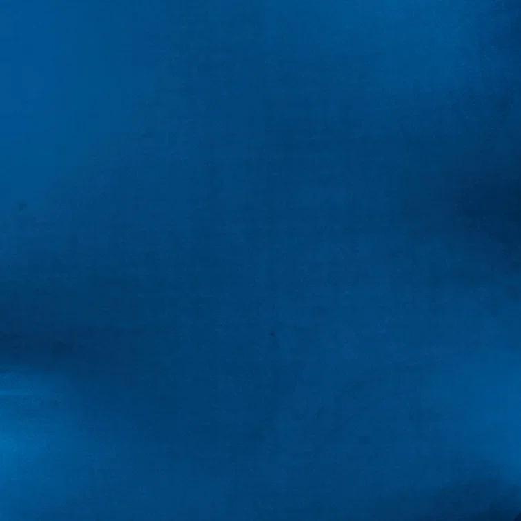 TOV Furniture Julia Velvet Wingback Chair