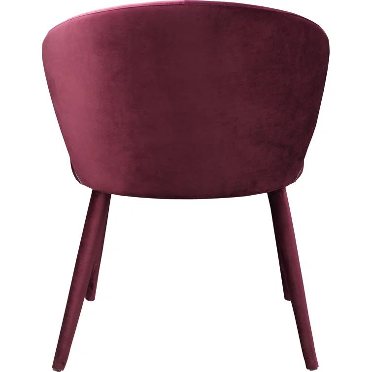 Lerri Dining Chair