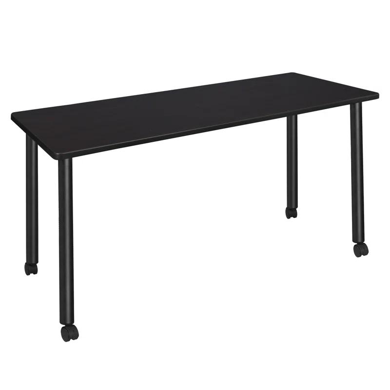 Regency Regency Kee Mobile Training Seminar Table Top