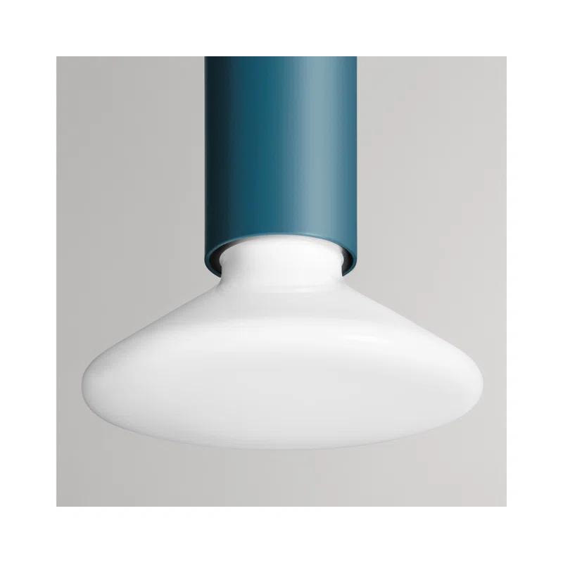 Blu Dot Ultra 1 - Light Pendant