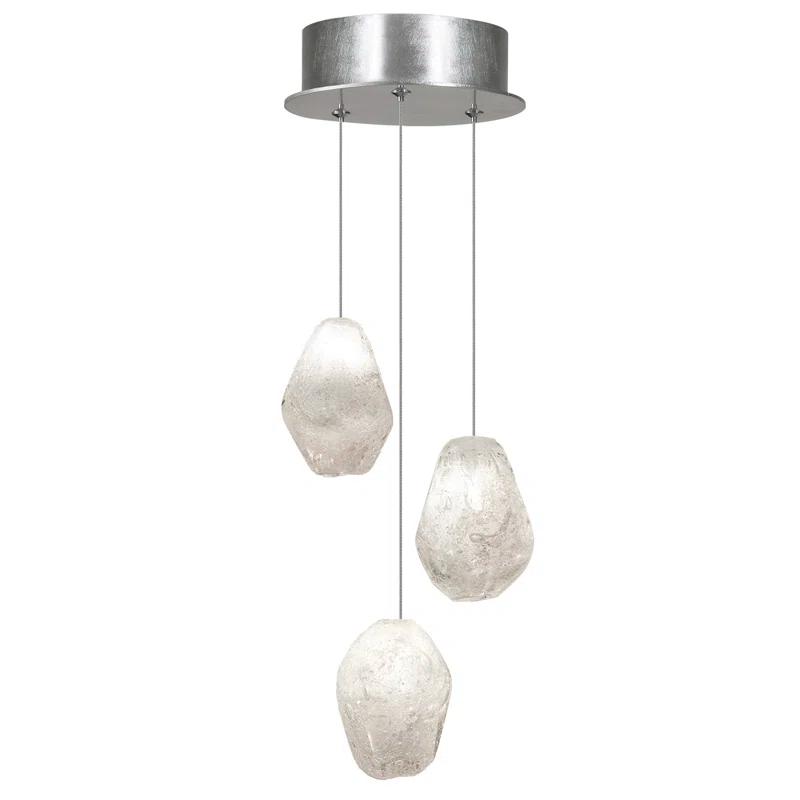 Natural Inspirations 3 - Light Cluster Pendant