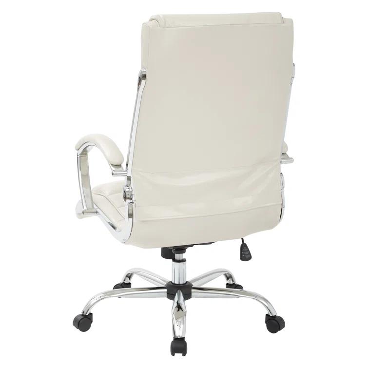 Office Star Products Conference Chair