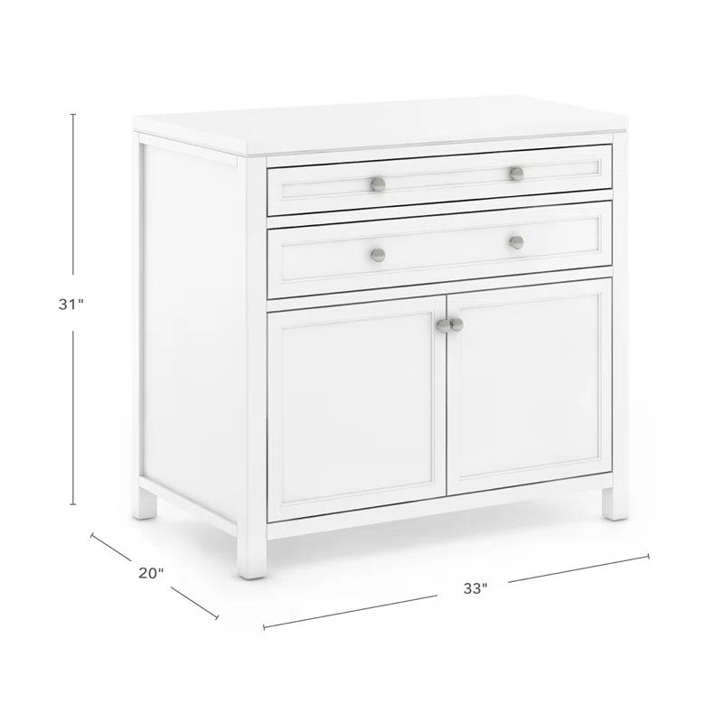 Martha Stewart Martha Stewart Crafting Kids Artwork Storage