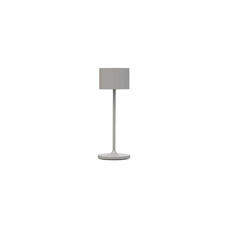 Blomus FAROL Rechargeable LED Mini Lamp