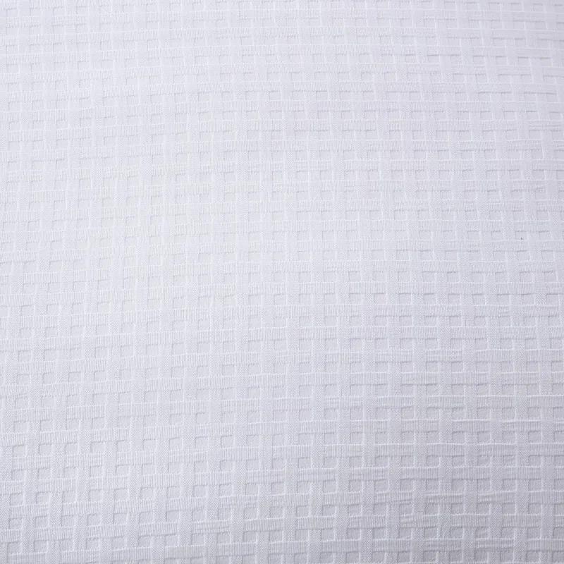 Tommy Bahama Home Tropical Cotton Duvet Cover Set