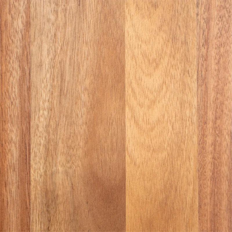 Blackstone 12in Wood Pizza Peel