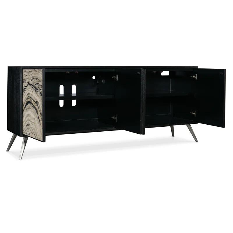 Melange 86'' Sideboard