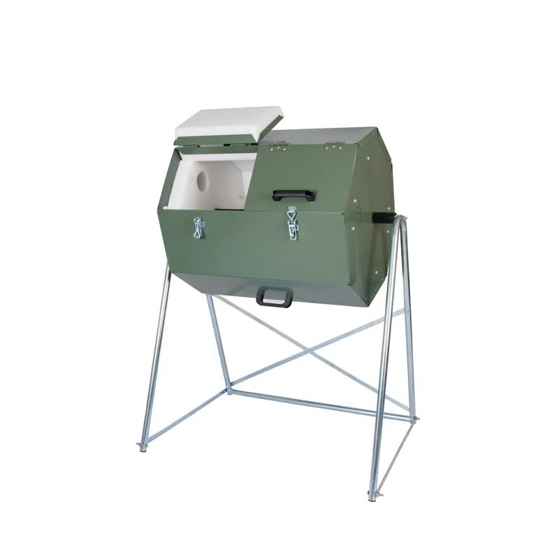 Jora Composter Jora Tumbler Composter