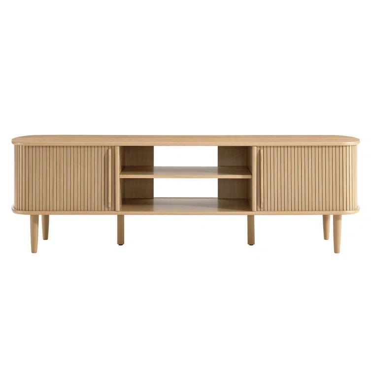 Modway Modway Contour 63'' W Storage Credenza