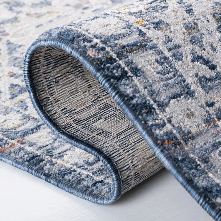 Lauren Ralph Lauren Lauren Ralph Lauren Performance Oriental Rug