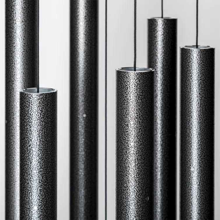 Corinthian Bells Corinthian Metal Wind Chimes