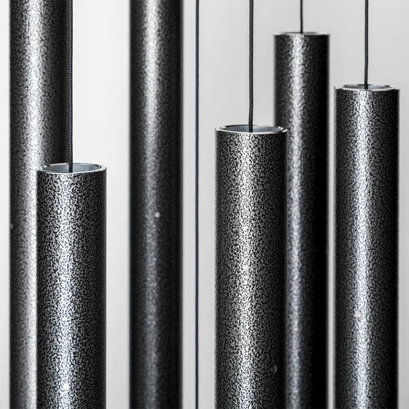 Corinthian Bells Corinthian Metal Wind Chimes