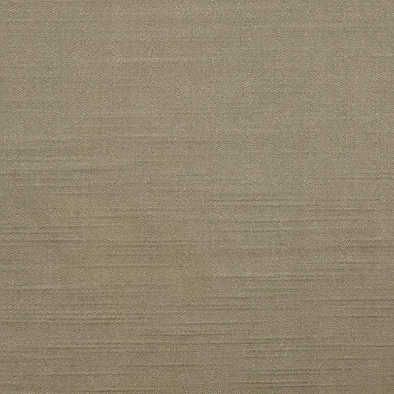 Croscill Croscill Classics Curtain Panel with Tieback (Single)