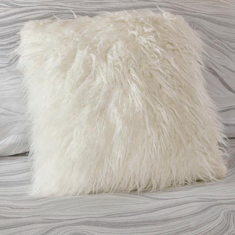 Madison Park Signature Shades of Grey Textured Comforter Set