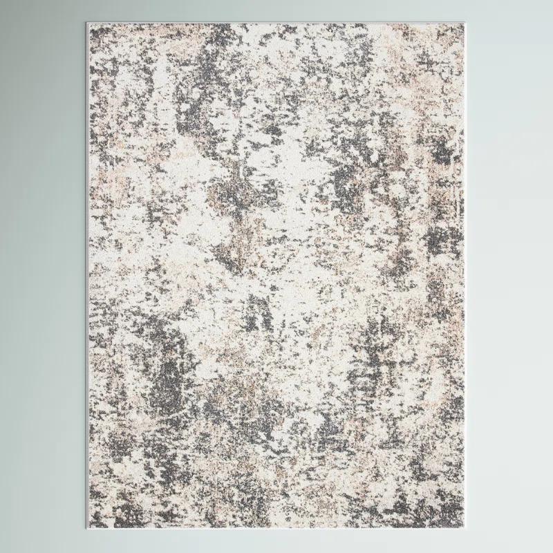 Safavieh Madison Performance Rug