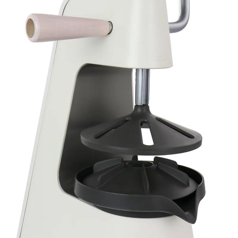 Chef'N Chef'N Manual Citrus Juicer