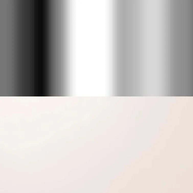 Alora Mood Copperfield 1 - Light Single Pendant