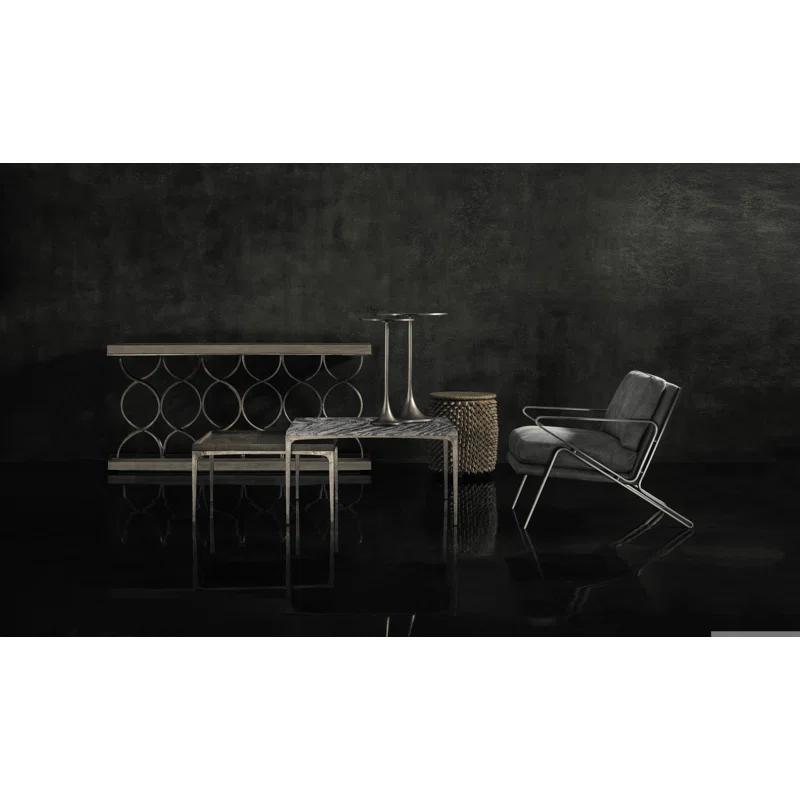 Bernhardt Strata Coffee Table