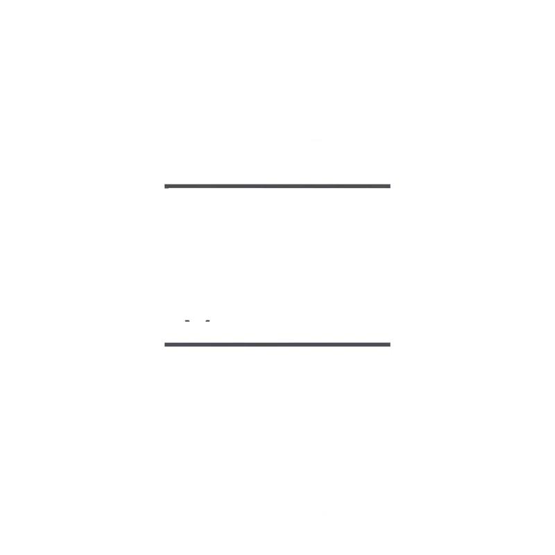 Yamazaki Leaning Ladder Rack