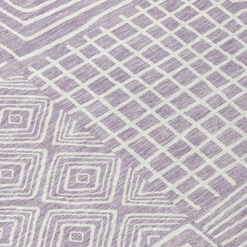 Chayden Area Rug