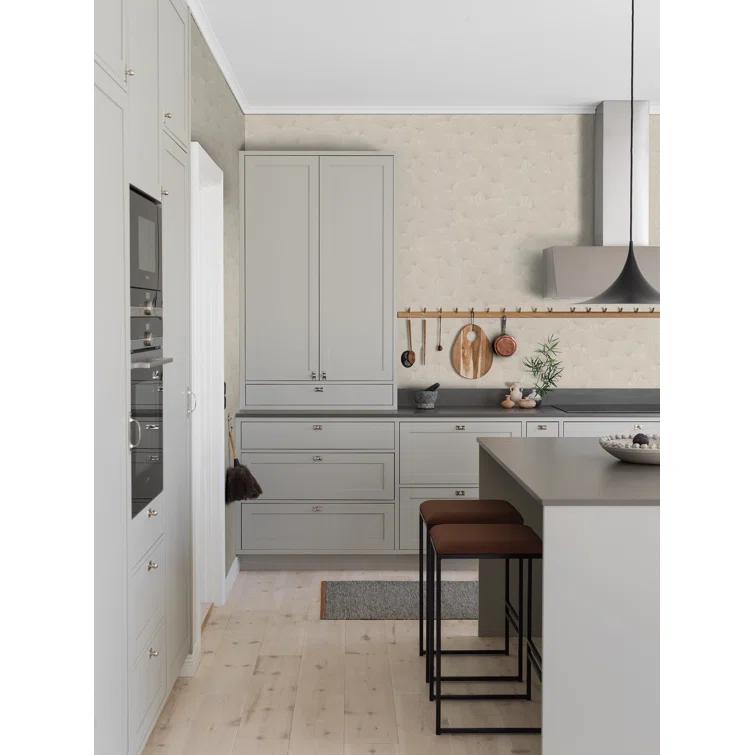 Borastapeter Boråstapeter Ginkgo Wallpaper