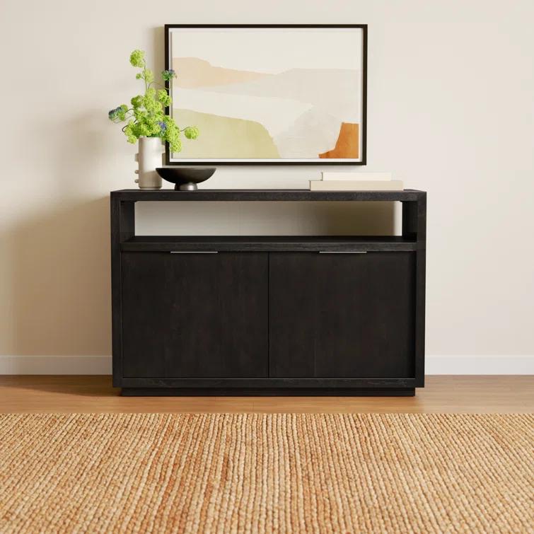 Eloise 54'' Media Console