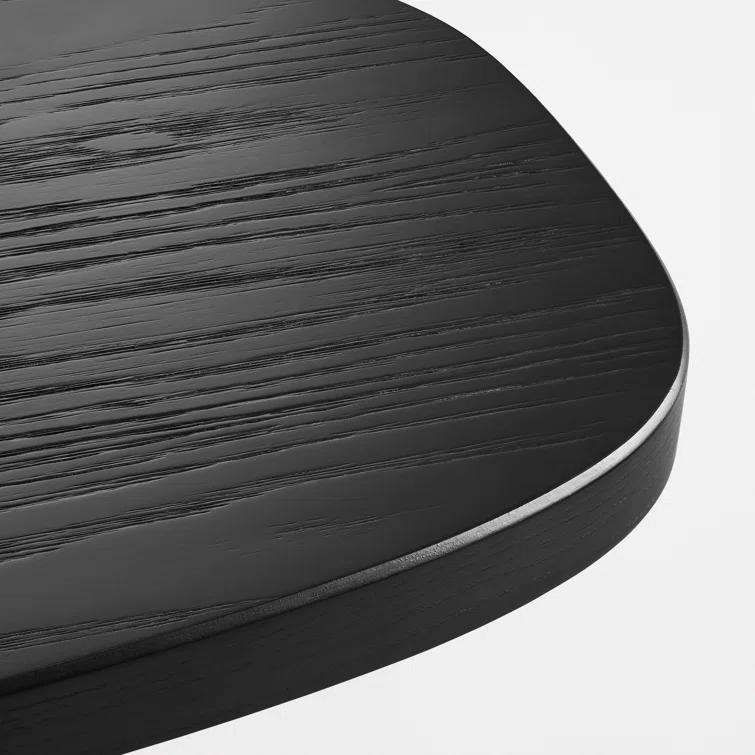 Good Times 60'' Solid Wood Console Table